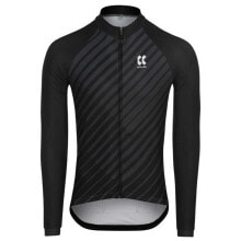 KALAS Motion Z4 Long Sleeve Jersey