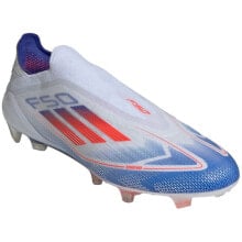 Football boots