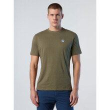 Men's sports T-shirts and T-shirts