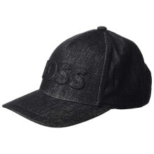 Men's Sports Caps