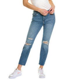 Women's jeans