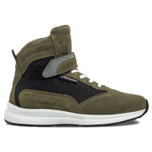 STYLMARTIN Audax Wp Trainers