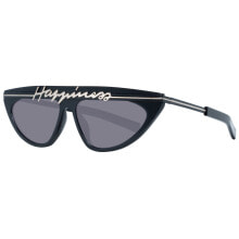 Men's Sunglasses