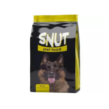 HURTOWNIA KARM Snut adult dog food 18 kg