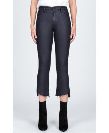 Женские джинсы Black Orchid Denim купить от $149