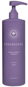 BRIGHT BALANCE HAIRBATH