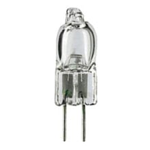 EDM Bi-Pin Gy6-35 12V 50W Bulb