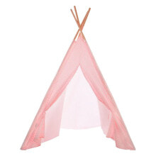 ATMOSPHERA Tipi With Storage Cover 160x120 cm