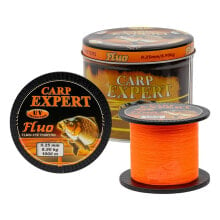 Fishing line and cords