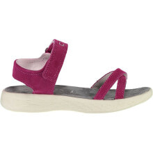 Women's sandals