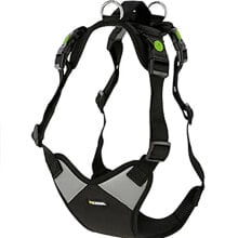 KERBL Pulsive harness