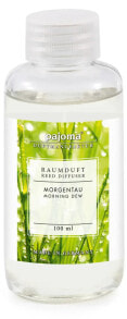 RD Refill Morgentau 100ml