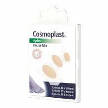 Anti-Blisters for Feet Cosmoplast Cosmoplast