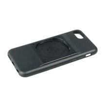 SKS Huawei P20 Pro phone case