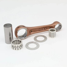 ITALKIT Cagiva 125 C10-Mito-Aletta connecting rod kit