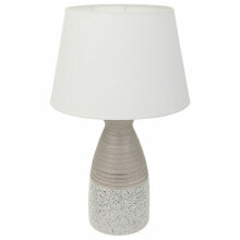 Decorative table lamps