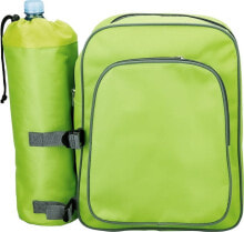Посуда и емкости для хранения продуктов promis PROMIS TL10Z thermal backpack
