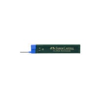 Faber-Castell Super Polymer запасной грифель B 121411