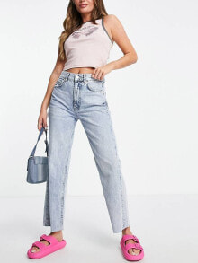 Women's jeans