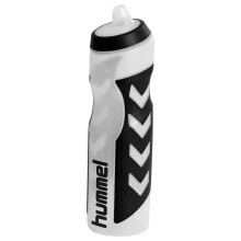 Спортивные бутылки для воды Hummel (Хуммель)