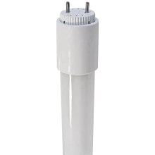 HEPOLUZ T8 60 cm 9W 6000K LED Tube