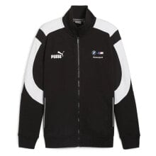 PUMA BMW MMS Mt7+ Jacket