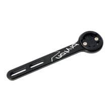 BRYTON Race handlebar cycling computer mount