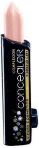 Korrekturstift - Vipera Complexion Concealer