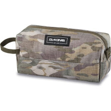 DAKINE D8160105 Pencil Case