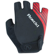 ROECKL Naturns Gloves