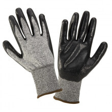 Lahti Pro Protective gloves with increased resistance to cutting with the blade L (L200209K)