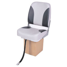 TALAMEX Folding Seat Comfort XL