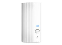 Water heaters aEG Power Solutions DDLE LCD 18/21/24 - Tankless (instantaneous) - Vertical - 24000 W - Indoor - White