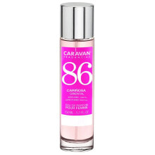 CARAVAN Nº86 150ml Parfum