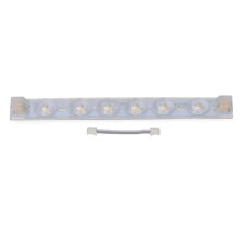 EDM 6500k 32516 / 32522 6 LED Lightstrip