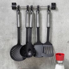 Cooking Accessories