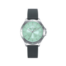 Women's Wristwatches