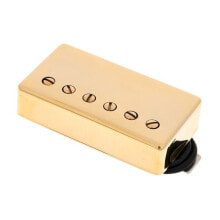 Seymour Duncan High Voltage Pickup Bridge G