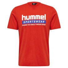 Men's sports T-shirts and T-shirts