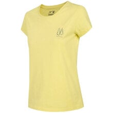 Women's Sports T-shirts, T-shirts and Tops