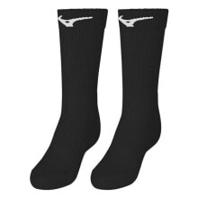 Men's Socks