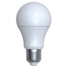 DENVER SHL WIFI RGB 340 Smart Bulb