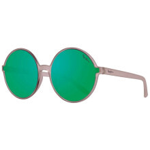 Мужские солнцезащитные очки PEPE JEANS PJ7271C462 Sunglasses