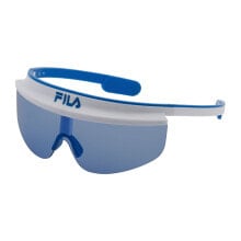 Men's Sunglasses