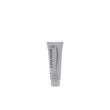 EAU DE LANCASTER deodorant cream tubo 125 ml