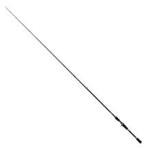 MOLIX Outset Baitcasting Rod