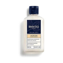 Средства для ухода за волосами Phyto купить от $11