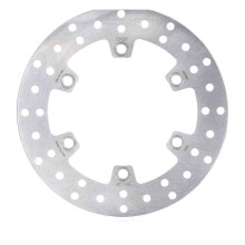 TRW MST206 brake disc купить онлайн