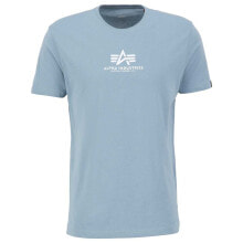 Men's sports T-shirts and T-shirts