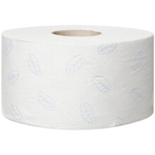 Туалетная бумага и бумажные полотенца туалетной бумаги Tork Ø 18,8 cm (12 штук)